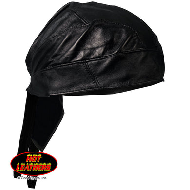 HEADWEAR – The Biker Store